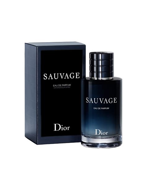 profumi uomo dior prezzi|Men's Fragrance .